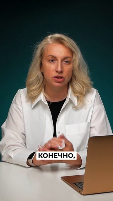 Самозанятость подходит для старта, но не для роста.