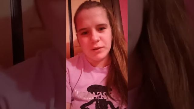 ✨Совиный клуб 🦉😎анонимных полуночников 🦉✨🌙