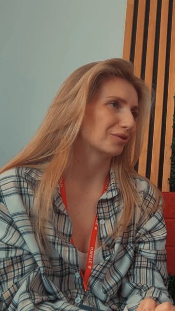 Как аренда может перекрывать ипотеку?