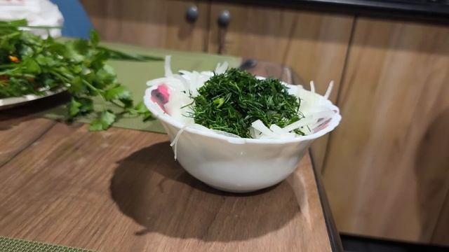 Отмечаем Пасху 🐣с детьми 12.04.26