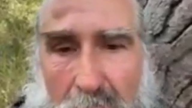 Как происходит соединение ума и сердца?