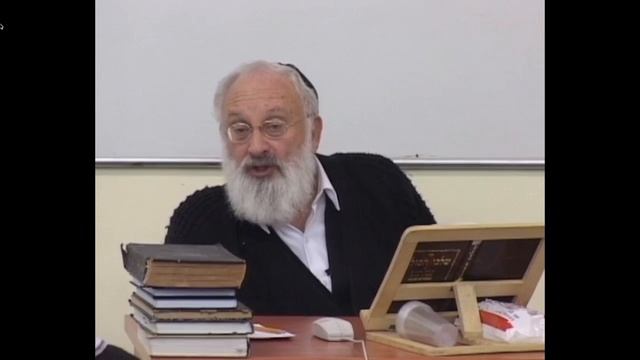 Сердце человека называют наш дом