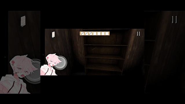 Арсений-Кун снова в лесу у Слендерины.
(видео с голосом. включи субтитры и настрой на свой язык) 👍