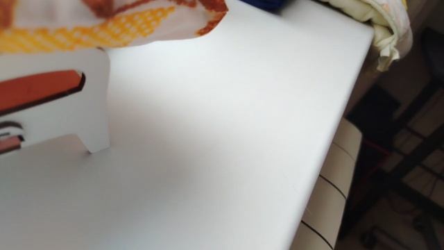 Васька Басик)))😍