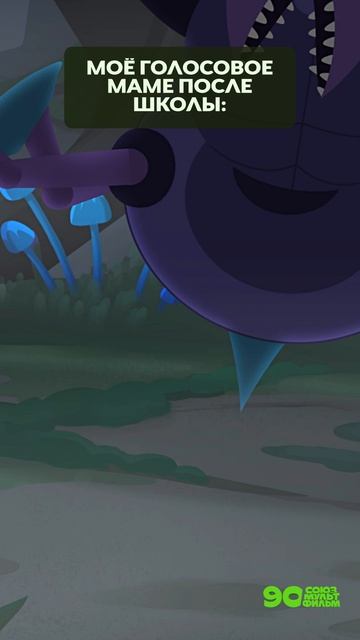 B6300c7c4dcdd6dcb54e2993e50689fa