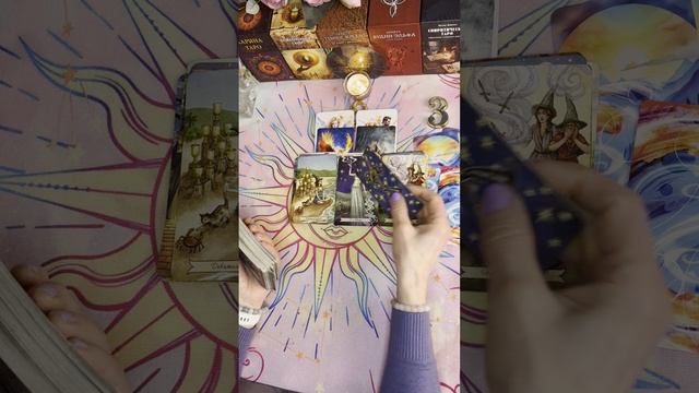 О кровниках👹