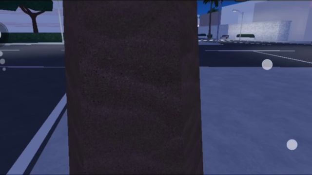 Я вампир 2 серия! (Berry Avenue RP)