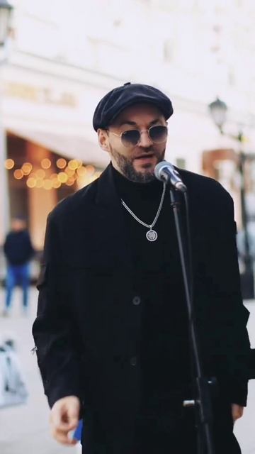 Для души 💕 🎶 🎼 🎶💕