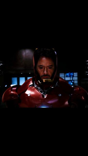 #эдит #железныйчеловек #фильм #чтопосмотреть #фильмы