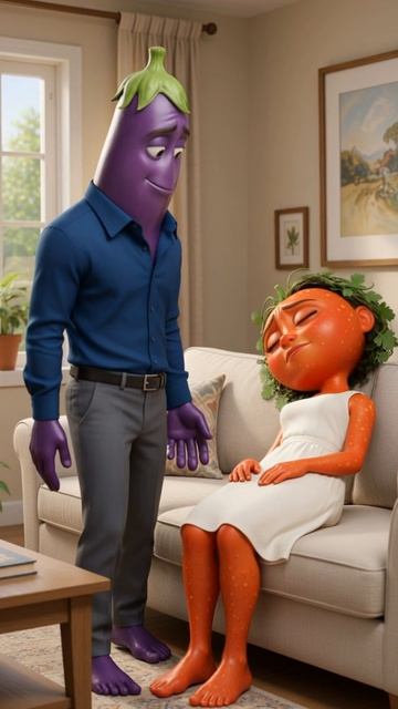 53b65015cfcedb2caab71dc8840d16b4