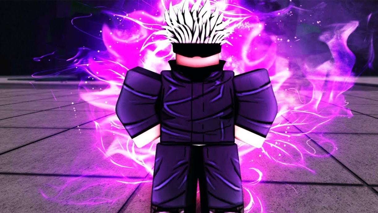 2 часть битвы роблокс (ультра)