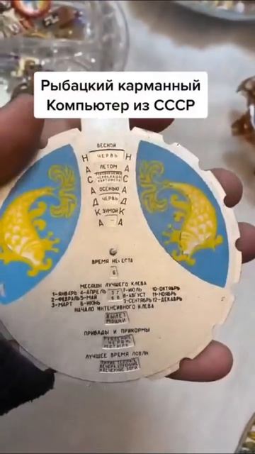 3c43dab8234fcc6f9f94c43d6bc95e3e