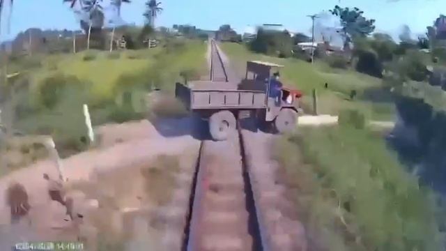 Ca72535ebc885ac349eeec2894cbb935