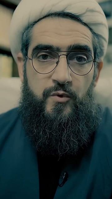 Ни чести ни совести, только деньги