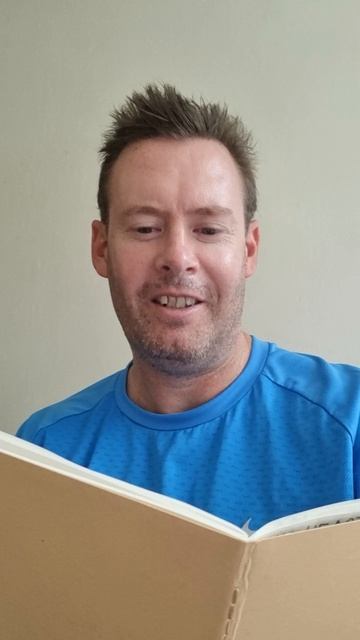 168 And 180. SPQR 🕊 🕊