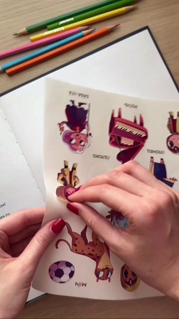 3b24c0ae23ab80bf5d123cc5067935e0