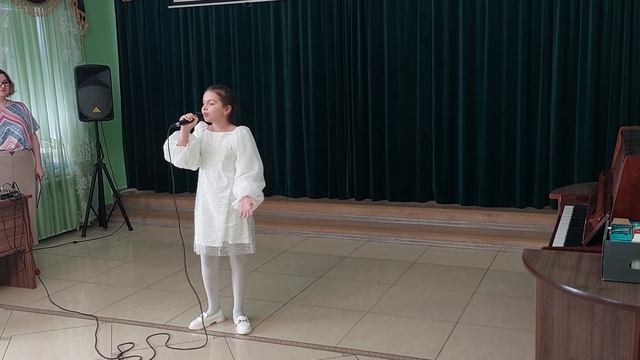 1d37d987d3e281282fd13d15f3cdb56d