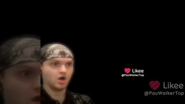 Витек плей Эдит