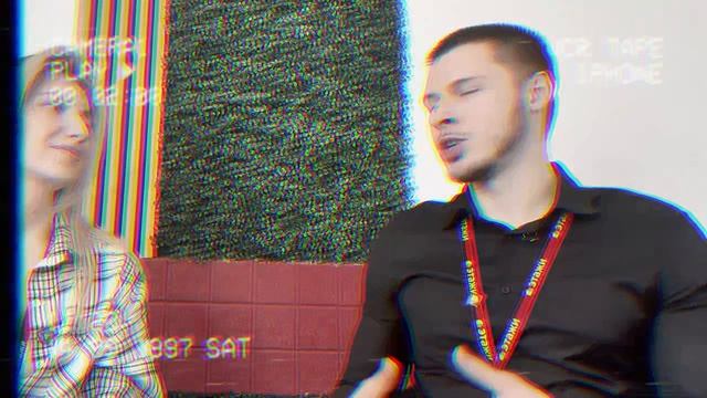 Купить в другом городе? Стране? Легко! Видео с экспертом на канале