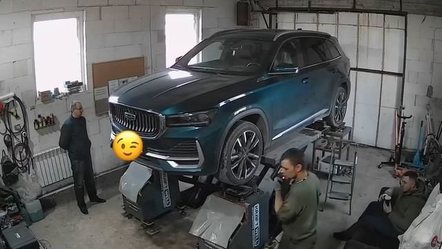 MOV_20260413_093907_513