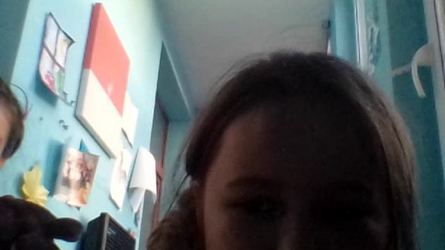 Пожалейте Яночку, у неё удалили аккаунт в Тик Токе 😭😭😭😭😭😭😭😭😭😭😭