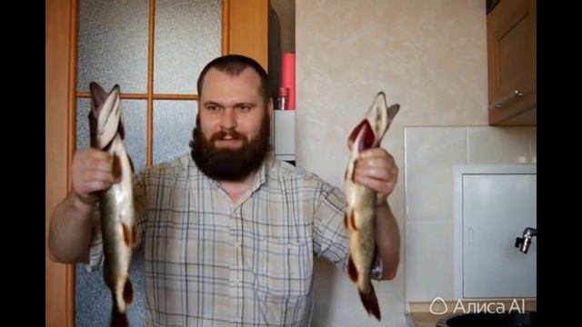 Оживление фотографии №186