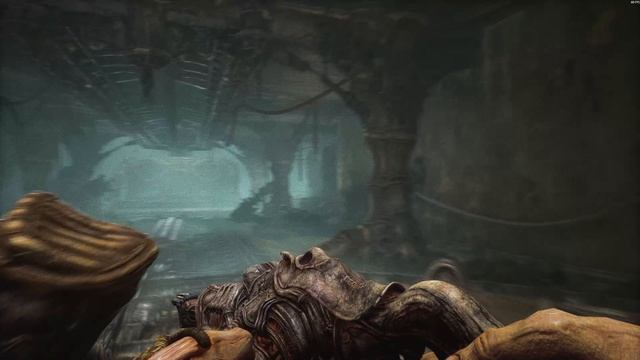 Scorn 2026.04.13 - 18.19.46.38