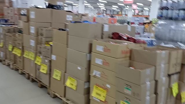 Подруга купила велосипед 🚲      13-04-2026