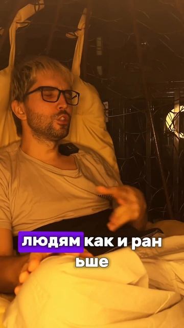 Какие самые популярные #автомобили в мире?