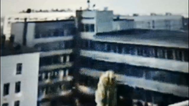 Виктор Цой. Время есть а денег нет.Читает Резникова. Ю.