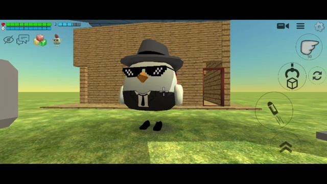 как сделать видео