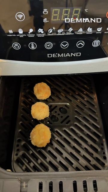 48d1188c04c44c538a7a977c33d146f6