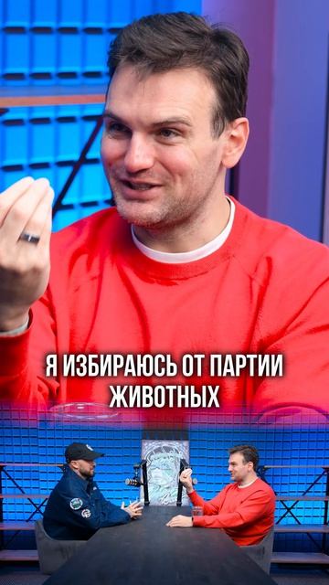 Проявленность художника