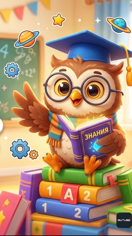 Спасибо мама Пи здоров Цветняшки [get.gt]