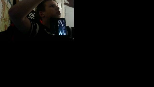 прокачиваем коделак