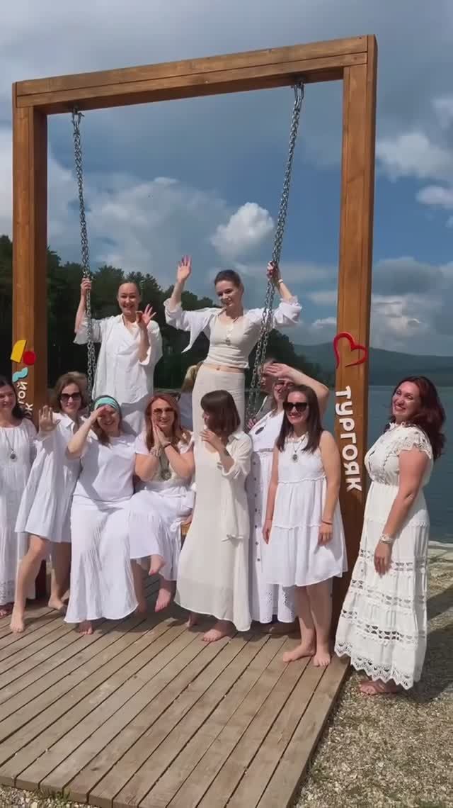 193eb0026660f9fb74b1518abd23da84