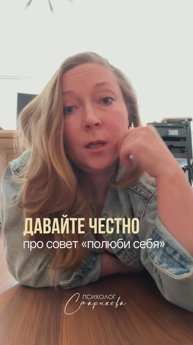 Срочно! Смотреть всем, кто хочет изобилия.