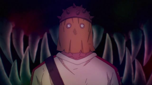 Кидаем таксиста :)