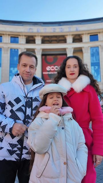 Кого больше?