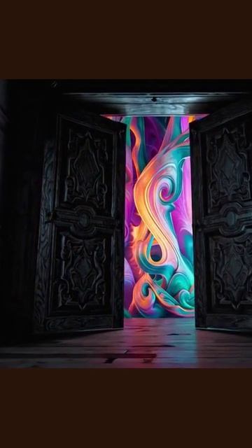 #официальнаястраницадлявас #интересныефакты #эксклюзив #следитезанами #обновления