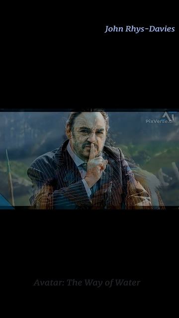 Чудеса грима 5 #Shorts #Movie