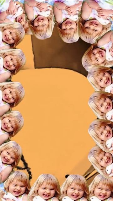 Чистка лица от угрей и акне. Выдавливание прыщей. Удаление черных точек и комедонов