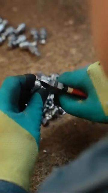 26fa901312fec54125a8c9d052088284