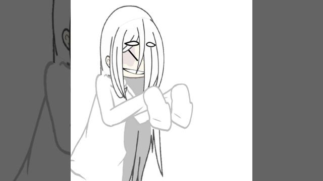 угодайте у кого ДР через неделю