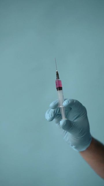 ДВС-синдром: Почему кровь становится «водой»?