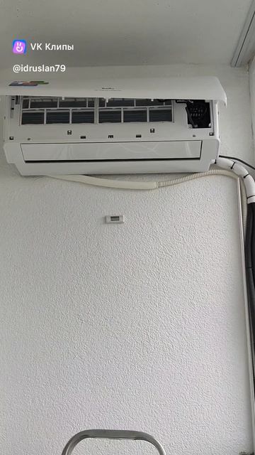 Конкурс Баллы за Ballu