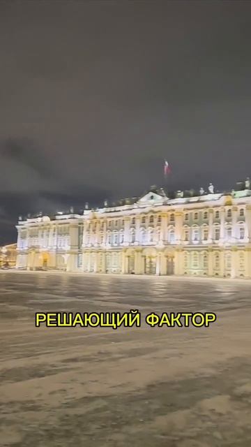 Меня выбирают не по стоимости ⬇️ Shorts #юрист #продажи #продвижение