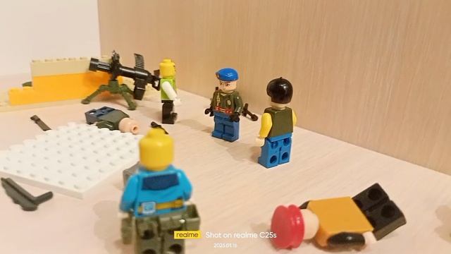 ЭТО ТОЖЕ ВЫДУМКА