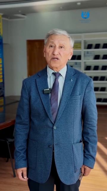 Историко-культурное наследие Восточного Казахстана обсудили на конференции памяти Раисы Федоровой