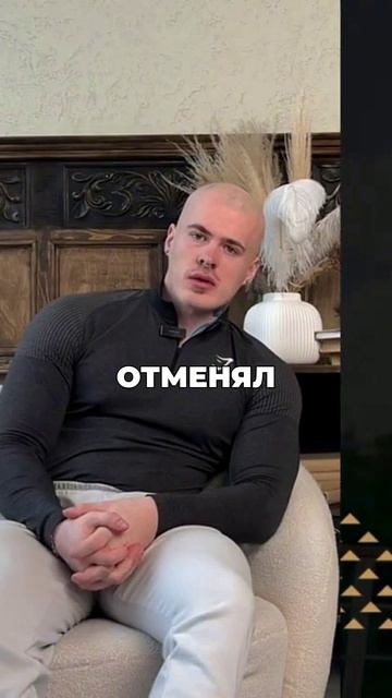 Алкоголь «СУШИТ»? Правда про ПОЧКИ и воду, о которой забывают #здоровье #похудение